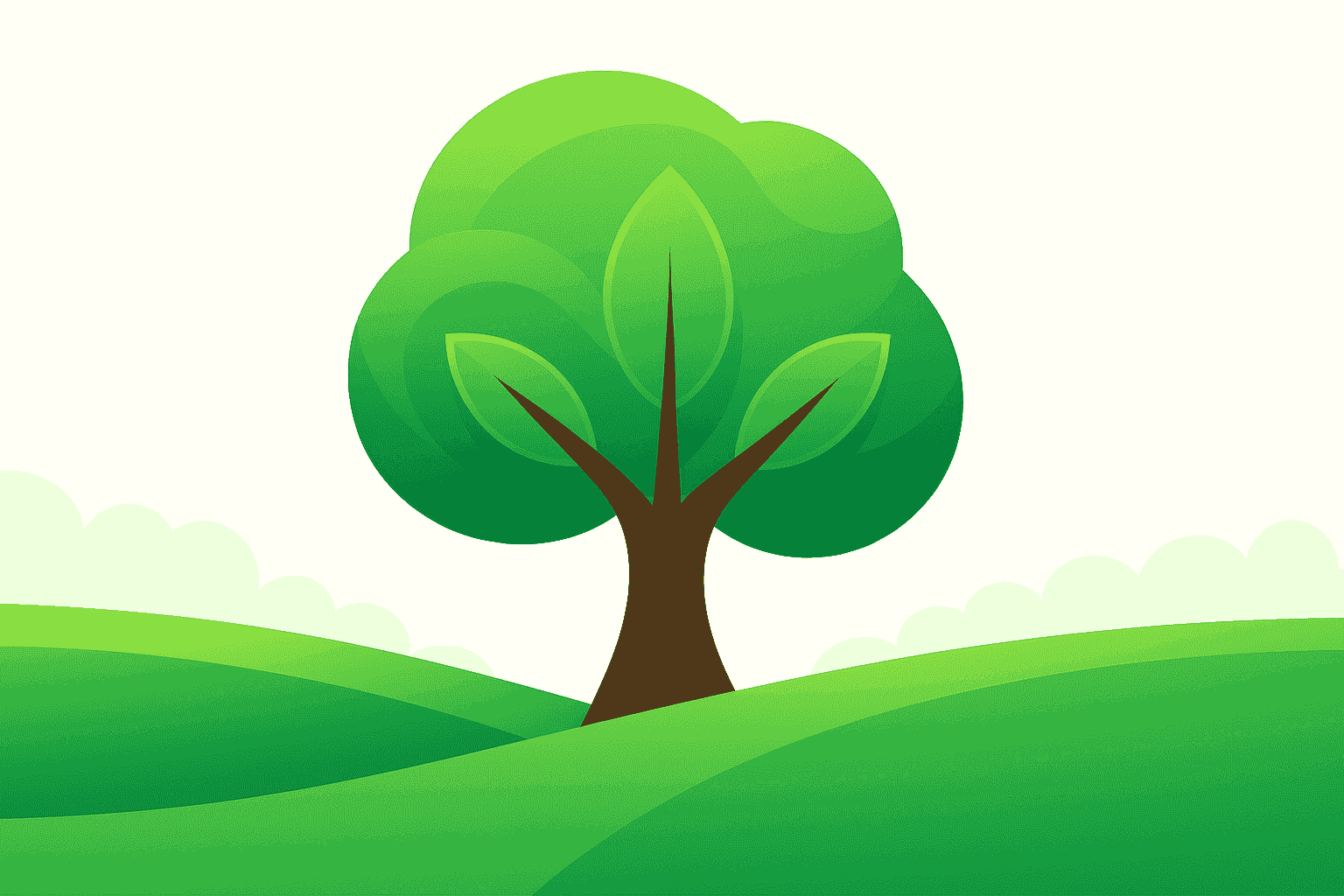 Focus Meadow App Screenshot